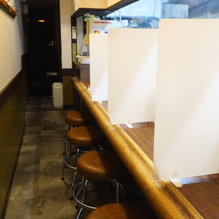 らーめん 松信_2