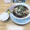 ラーメンみすゞ