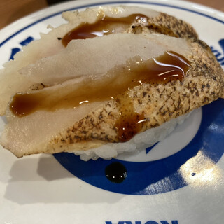 おすすめの寿司 鮨 カルボナーラうどん をご紹介 食べログ おすすめの寿司 鮨 カルボナーラうどん をご紹介 食べログ