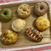 クーパン - 料理写真: