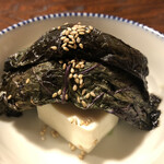 居酒屋ふく郎 - 