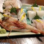 居酒屋ふく郎 - 