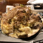 居酒屋ふく郎 - 