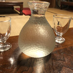 居酒屋ふく郎 - 