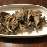 居酒屋ふく郎 - 