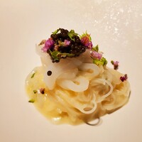 中国菜エスサワダ - 