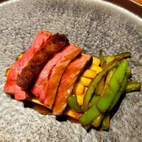 中国菜エスサワダ - 