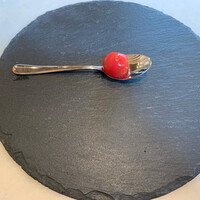 TABLE MOTHER - 