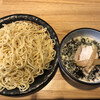 つけ麺 ががちゃい 登戸店