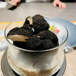 神戸牛炉釜ステーキ GINZA KOKO炉 - 