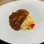 神戸牛炉釜ステーキ GINZA KOKO炉 - 