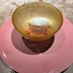 神戸牛炉釜ステーキ GINZA KOKO炉 - 