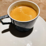 神戸牛炉釜ステーキ GINZA KOKO炉 - 