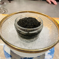 神戸牛炉釜ステーキ GINZA KOKO炉 - 