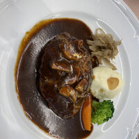 厳選洋食さくらい - 