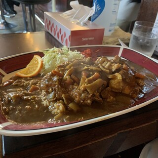 天塩郡天塩町でランチに使えるお店 ランキング 食べログ