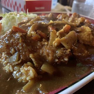 天塩郡天塩町でランチに使えるお店 ランキング 食べログ