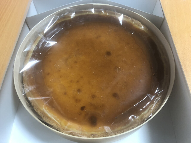 5種類のカットチーズケーキセット By 7487 鳥羽国際ホテル ホテルショップ 鳥羽 ケーキ 食べログ 5種類のカットチーズケーキセット By 7487 鳥羽国際ホテル ホテルショップ 鳥羽 ケーキ 食べログ