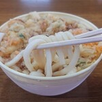 ポピーとよさか - 