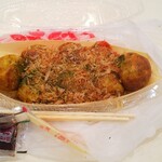 つくば 土浦 石岡 たこ焼き タコ焼き 口コミ検索 1ページ目 食べログ つくば 土浦 石岡 たこ焼き タコ焼き 口コミ検索 1ページ目 食べログ
