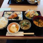 和乃食 ここから - 