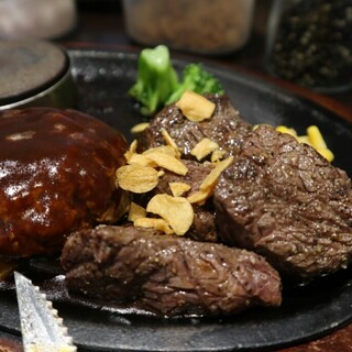 北九州で人気のステーキ ランキングtop 食べログ 北九州で人気のステーキ ランキングtop 食べログ
