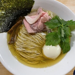 飯能市でランチに使えるお店 ランキング 食べログ 飯能市でランチに使えるお店 ランキング 食べログ