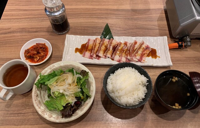 赤から 水戸赤塚駅南店 赤塚 鍋 その他 ネット予約可 食べログ 赤から 水戸赤塚駅南店 赤塚 鍋 その他 ネット予約可 食べログ