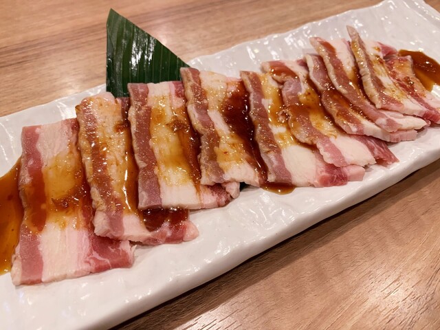 赤から 水戸赤塚駅南店 赤塚 鍋 その他 ネット予約可 食べログ 赤から 水戸赤塚駅南店 赤塚 鍋 その他 ネット予約可 食べログ