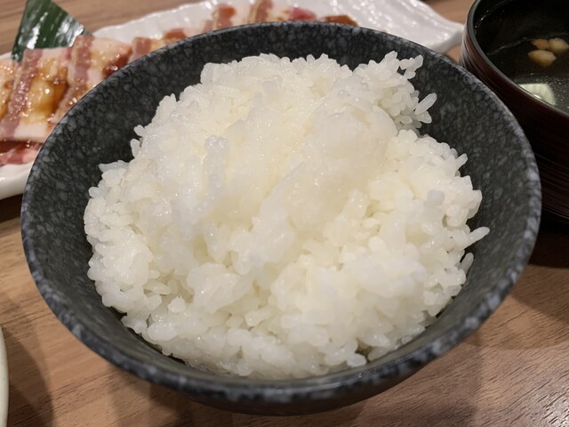 赤から 水戸赤塚駅南店 赤塚 鍋 その他 ネット予約可 食べログ 赤から 水戸赤塚駅南店 赤塚 鍋 その他 ネット予約可 食べログ