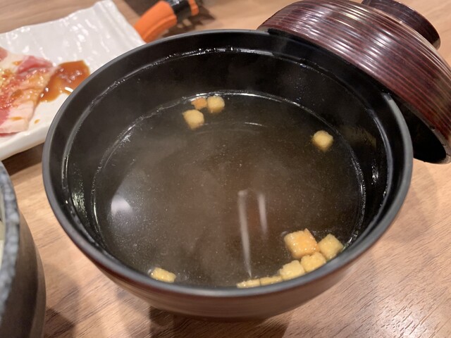 赤から 水戸赤塚駅南店 赤塚 鍋 その他 ネット予約可 食べログ 赤から 水戸赤塚駅南店 赤塚 鍋 その他 ネット予約可 食べログ