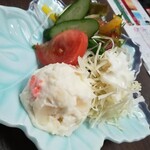 コラボキッチン 868セッション - 