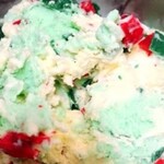 サーティワンアイスクリーム - 料理写真: