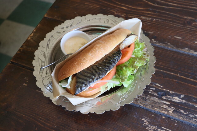 手作りトルコ料理とデリのお店kral クラル 一社 トルコ料理 食べログ 手作りトルコ料理とデリのお店kral クラル 一社 トルコ料理 食べログ
