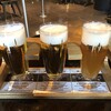 サッポロビール博物館
