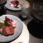 黒潮海閤 船橋店 - 