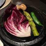 黒潮海閤 船橋店 - 