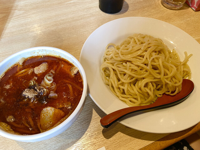 つけ麺 坊主 赤塚 ラーメン 食べログ つけ麺 坊主 赤塚 ラーメン 食べログ