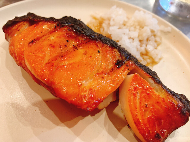 居酒屋 旭一 蔵前 居酒屋 食べログ