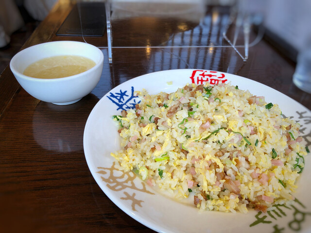 個室中華 頤和園 博多駅前店 いわえん 祇園 中華料理 食べログ 個室中華 頤和園 博多駅前店 いわえん 祇園 中華料理 食べログ