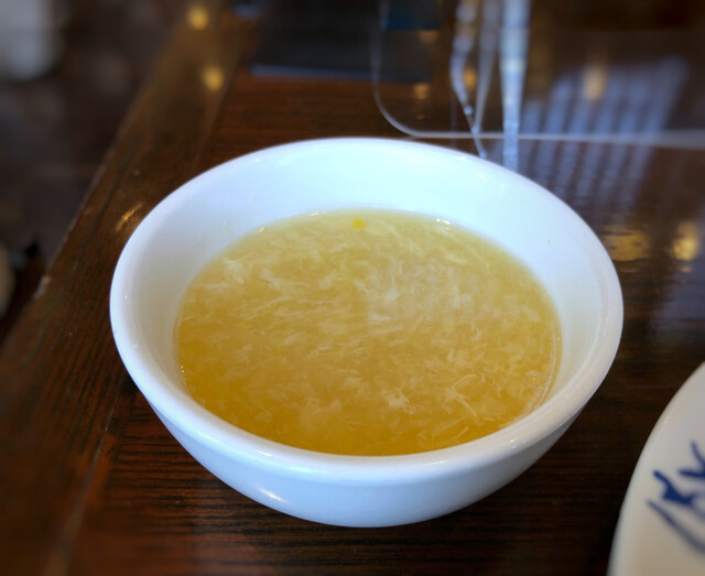 個室中華 頤和園 博多駅前店 いわえん 祇園 中華料理 ネット予約可 食べログ 個室中華 頤和園 博多駅前店 いわえん 祇園 中華料理 ネット予約可 食べログ