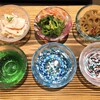 京菜味 のむら 錦店