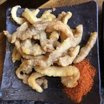 火鍋専門店蜀大侠 - 