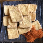 火鍋専門店蜀大侠 - 