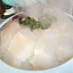 火鍋専門店蜀大侠 - 