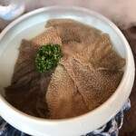 火鍋専門店蜀大侠 - 