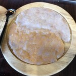 火鍋専門店蜀大侠 - 