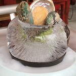 火鍋専門店蜀大侠 - 