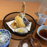 貴匠庵 - 