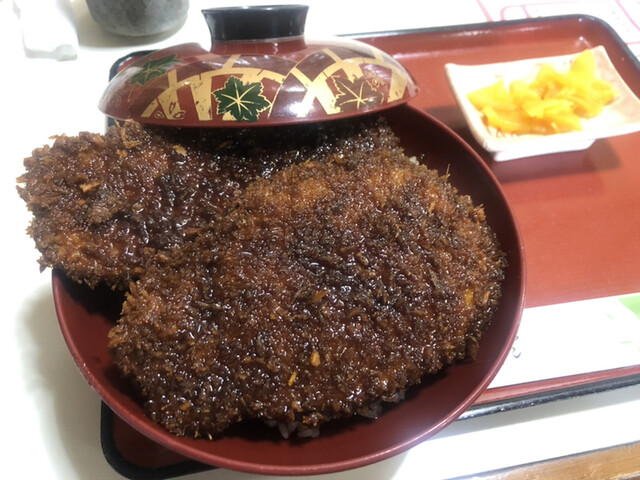 十阡萬 金津店 ジュッセンマン あわら湯のまち とんかつ 食べログ 十阡萬 金津店 ジュッセンマン あわら湯のまち とんかつ 食べログ